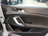 Peugeot 308 1.5 BlueHDi Allure