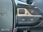 Peugeot 208 1.5 BlueHDi Active Pack