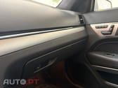 Mercedes-Benz E 250 CDi Elegance BlueE.Auto