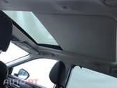 Nissan X-Trail 1.5 e-Power Tekna