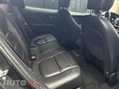 Jaguar F-Pace 2.0 i4D Prestige Aut.