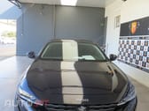 Peugeot 508 1.5 BlueHDi Business Line