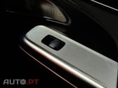 Mercedes-Benz E 300 e AMG Line