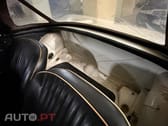 MG MGB MGB