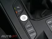BMW 116 d Corporate Edition