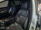 Jaguar XF 2.2 D R-Sport