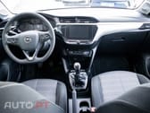 Opel Corsa 1.2 Business Edition