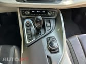 BMW i8 Standard 362cv