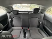 Audi A1 1.6 TDI Ambition