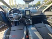 Renault Grand Scénic ENERGY dCi 110 S&S Bose Edition