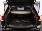 Volvo XC60 2.0 T8 PHEV Ultimate Bright AWD
