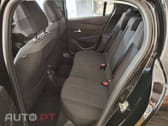 Peugeot 208 1.2 PureTech Active Pack