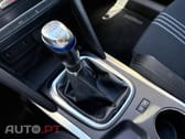 Renault Mégane 1.2 TCE GT Line SS