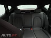 Cupra Formentor 1.4 e-Hybrid DSG