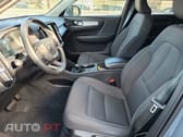 Volvo XC40 1.5 T5 PHEV Inscription