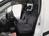 Citroen Berlingo 1.6 HDI
