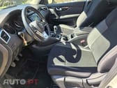 Nissan Qashqai 1.5 dCi ECO Acenta