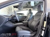 Tesla Model 3 Tração Traseira Premium