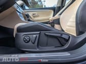 Volkswagen Passat CC 2.0 TDi BlueMotion DSG