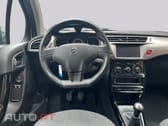 Citroen C3 1.2 PureTech Feel