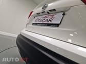 Nissan Qashqai 1.5 dCi N-Connecta