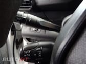 Peugeot Partner 1.6 BlueHDi Confort