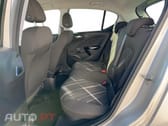Opel Corsa 1.0 T Color Edition