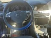 Opel Astra Caravan 1.3 CDTi Enjoy ecoFLEX