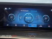 Mercedes-Benz EQC 400 4Matic AMG Line