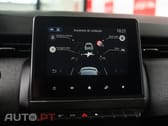 Renault Clio 1.0 TCe Evolution