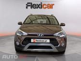 Hyundai i20 1.0 T-GDi Style