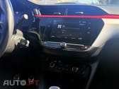 Opel Corsa 1.2 T GS Line