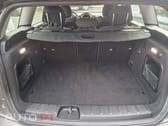 MINI Clubman One D