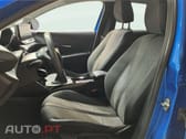 Peugeot 208 1.2 PureTech Allure