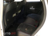 Mercedes-Benz GLA 250 e AMG Line