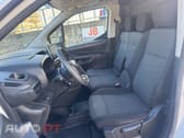 Citroen Berlingo 1.5 BlueHDi M Club