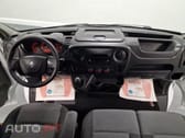 Renault Master 2.3 dCi L2H2 3.3T 130CV IVA DEDUTIVEL