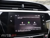 Opel Corsa 1.2 Business Edition