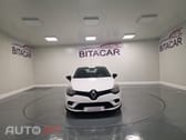 Renault Clio SOCIETE 1.5 DCI ZEN IVA DEDUTÍVEL