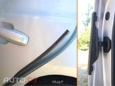 Ford Focus SW 1.5 EcoBlue TDCI Cool & Connect