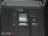 Opel Mokka 1.2 Hybrid GS eDCT