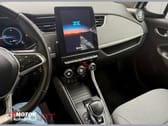 Renault Zoe (c/ Bateria) Intens 50
