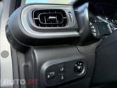 Citroen C3 1.2 PureTech Feel