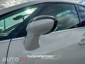 Opel Zafira 2.0 CDTI OPC Line S/S