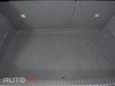 Opel Mokka 1.2 Hybrid GS eDCT