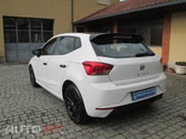 Seat Ibiza 1.0  TSI Style