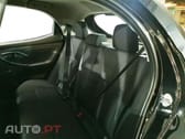 Toyota Yaris 1.0 VVT-I Comfort