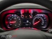 Opel Combo 1.5 CDTi L1H1 Enjoy