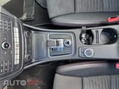 Mercedes-Benz A 45 AMG 4Matic+