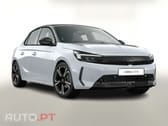 Opel Corsa 145cv hybrid GS AT6 COM EXTRAS 10 KM NOVO